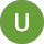 Una Wagner profile picture