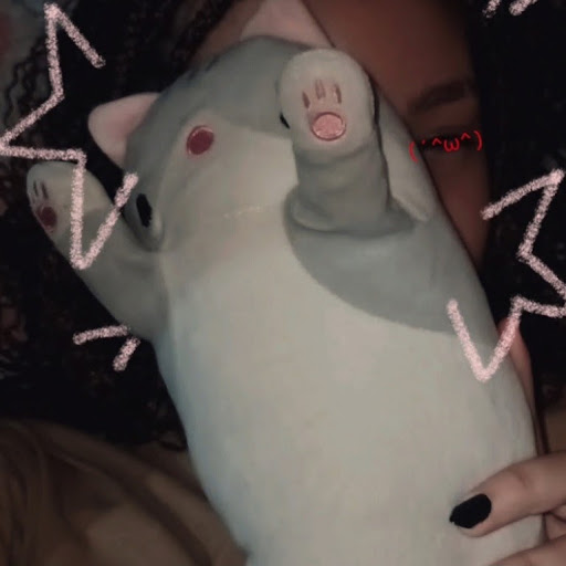 Yuki 