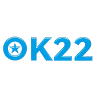 ok22jpnet