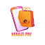 Nevaze Pay