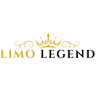 Limo Legend