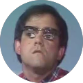 Avatar de Gilles.l