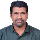 Utilizador: Sreenu Ss