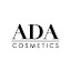 ADA Cosmetics