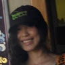 Profile picture of Jasmine Jiang