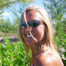 Writer: Karen Touwslager