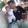 Created by