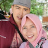 qiqi sholihah