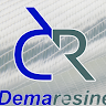 DEMARESINE SRLS