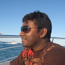 Writer: Subash Rajavel