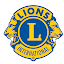 Lionsclub Kempenland (Owner)