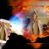 Created by