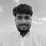 Abhishek Kumar