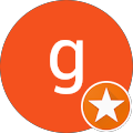 Avatar de gilles.h