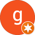 Avatar de gilles.h