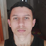 DarkItzMe member profile picture