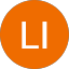 LI LI Avatar