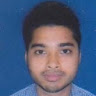 SUBAL KUNDU