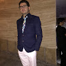Sammy Sadeghian
