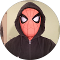 Avatar de Frederic.h