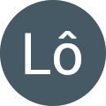 Avatar de Lô.R