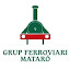 Grup Ferroviari Mataró (Owner)