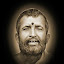 Br.sharan Harinathachaitanya.