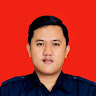 Edi Setiawan