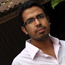 Salekur Rahman profile picture