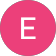 Ella Beidler