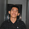 Created by