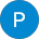 Patricia Capps comment image