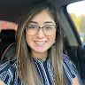 Gisselle Aparicio