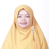 Created by