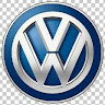 MrVW