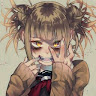 Himiko Toga