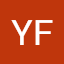 YF