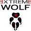 ExtremE Wolf (Owner)