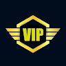 RATU VIP