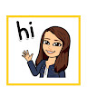 Created by