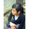 Rose Nanda