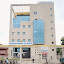 Kashyap Memorial Eye Hospital Pvt. Ltd. (Owner)