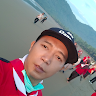 Created by