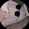 diovana_giovanna member profile picture