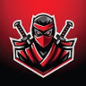 user_p0uc2dwggfnyzd23 member profile picture