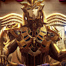 Streamer Avatar