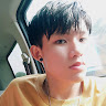 LIM JIUN CHI