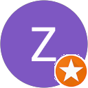 Z BC's profile image