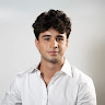 Diego Brett