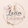 Foto del escritor: Lazos & Encantos